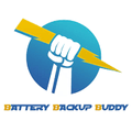 Battery Backup