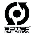 Scitech