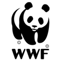 WWF