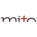 mito